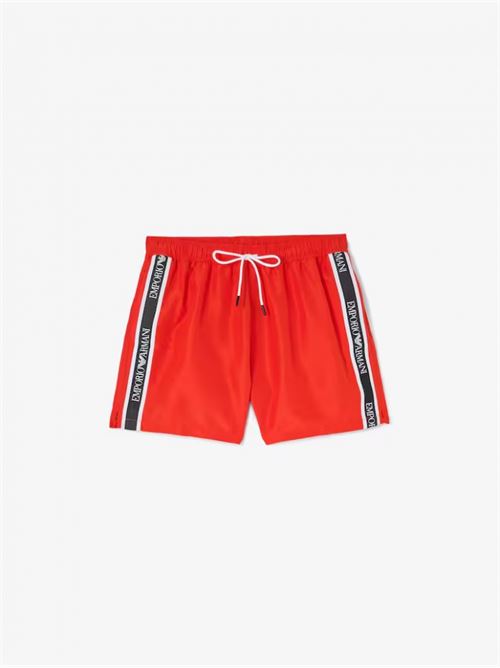  EMPORIO ARMANI | EM000583 AF12333/U5026